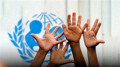 مصر وتجديد إلتزامها بـ حقوق الإنسان 