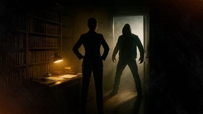  محامية تكشف ممارسات 