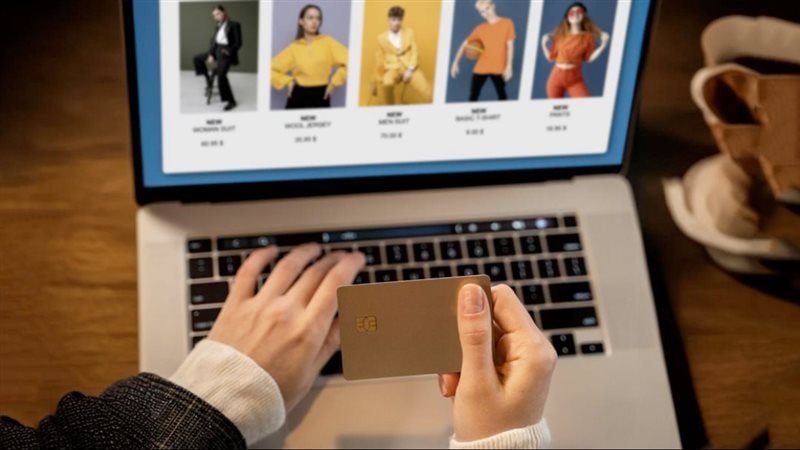 موقع الصفحة الأولى