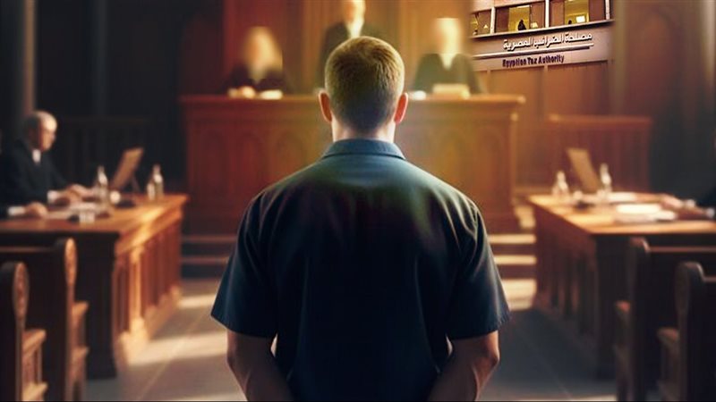 موقع الصفحة الأولى