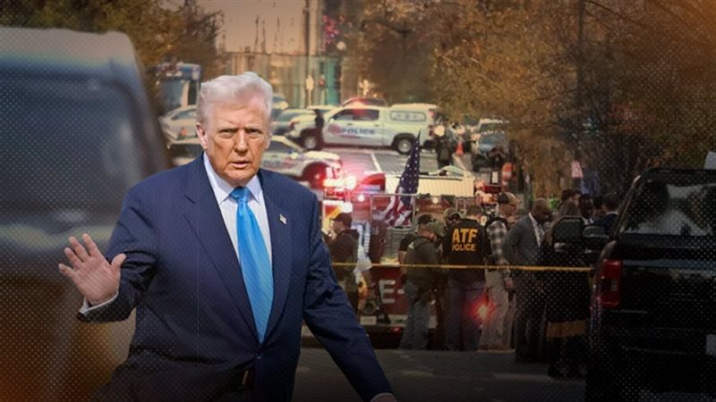 موقع الصفحة الأولى