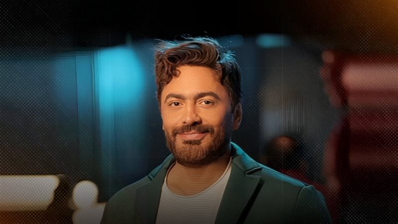 موقع الصفحة الأولى