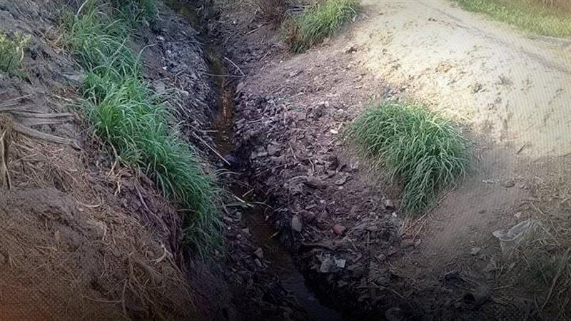 موقع الصفحة الأولى