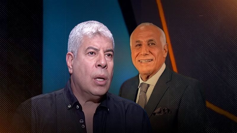 موقع الصفحة الأولى