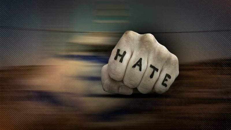 موقع الصفحة الأولى