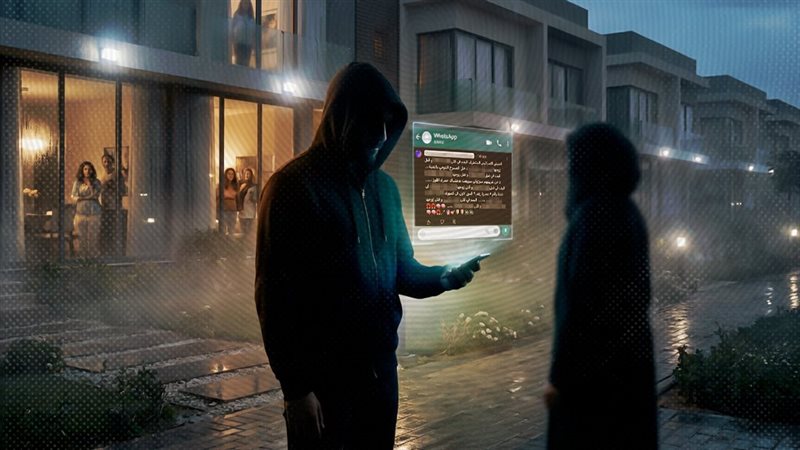 موقع الصفحة الأولى