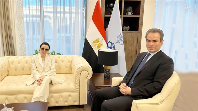 موقع الصفحة الأولى