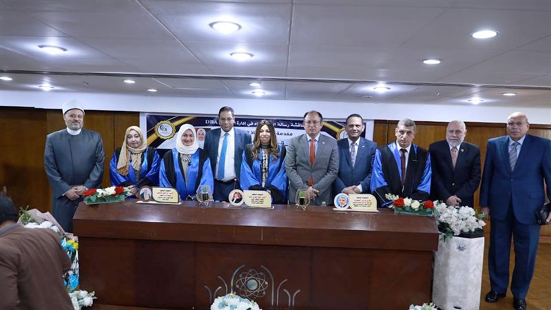 موقع الصفحة الأولى