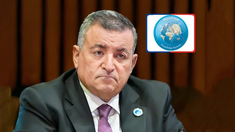 موقع الصفحة الأولى