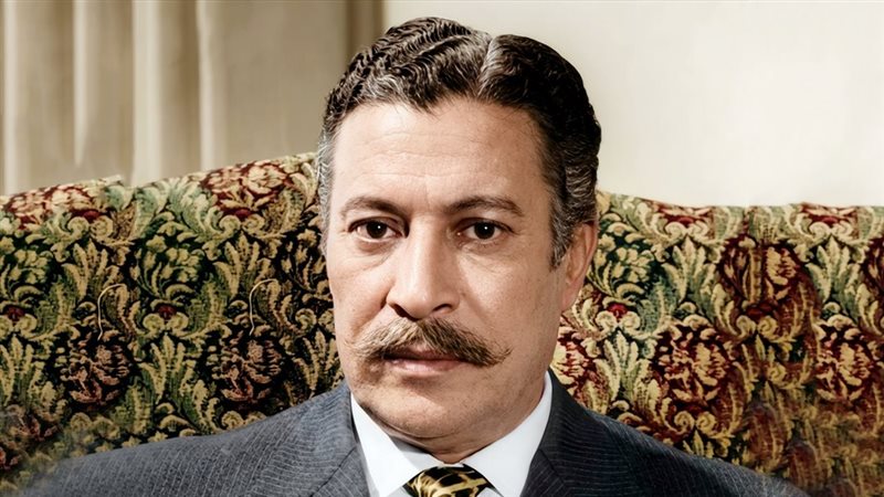 موقع الصفحة الأولى