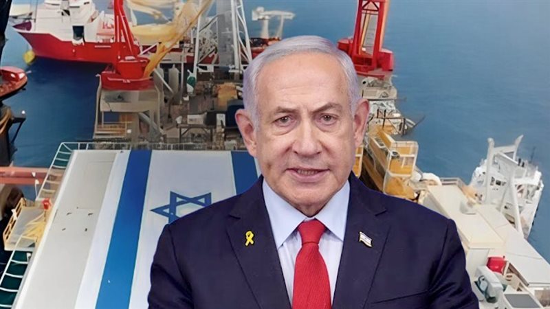 موقع الصفحة الأولى