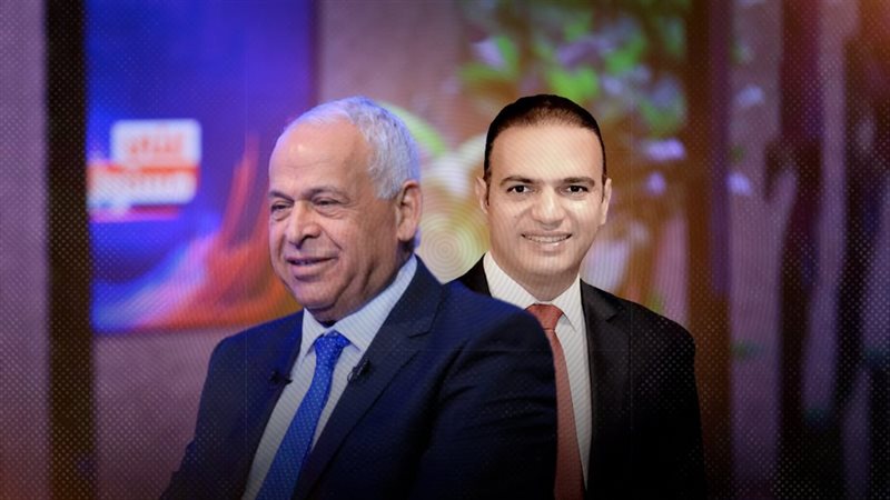 موقع الصفحة الأولى