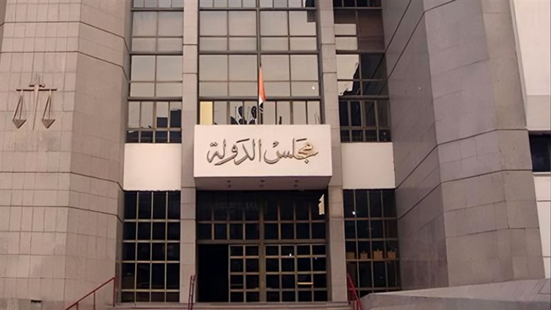 موقع الصفحة الأولى