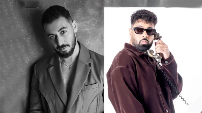 موقع الصفحة الأولى