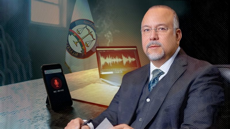 موقع الصفحة الأولى