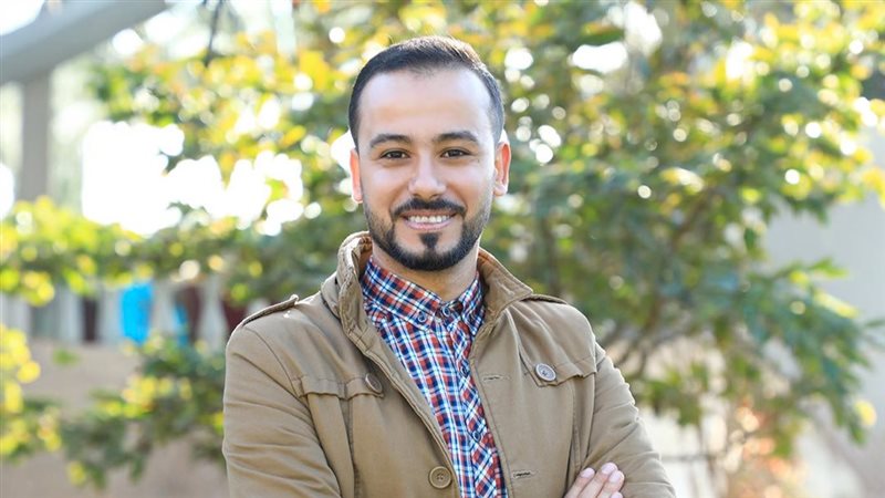 موقع الصفحة الأولى