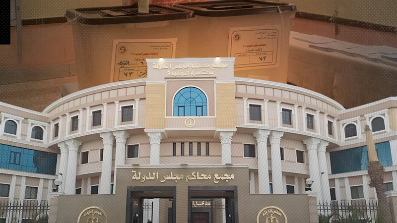 موقع الصفحة الأولى