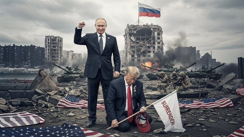 موقع الصفحة الأولى