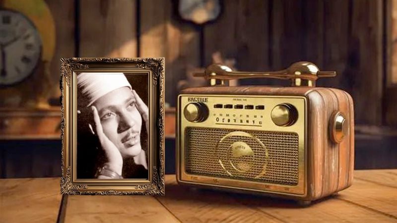 موقع الصفحة الأولى