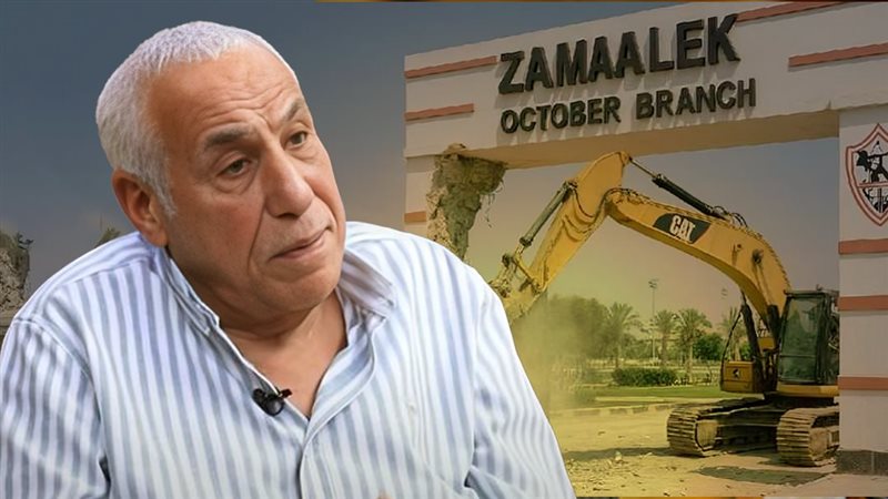 موقع الصفحة الأولى