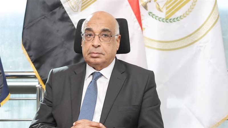 موقع الصفحة الأولى