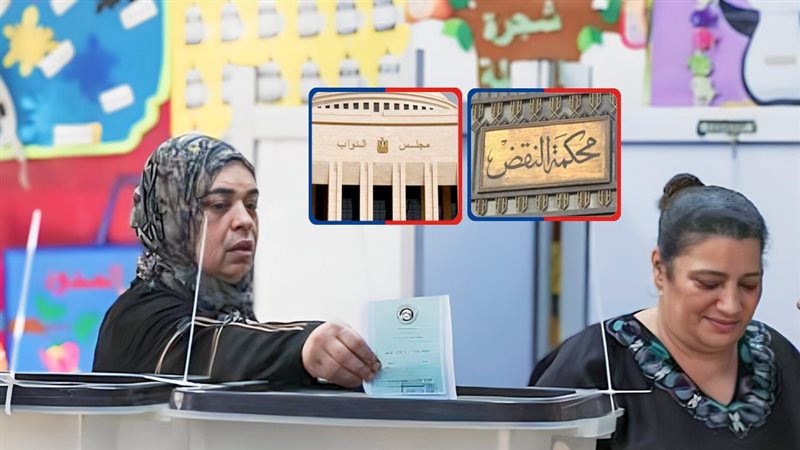 موقع الصفحة الأولى