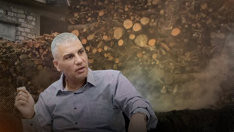 موقع الصفحة الأولى