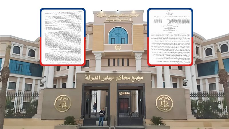 موقع الصفحة الأولى