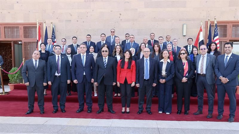 موقع الصفحة الأولى