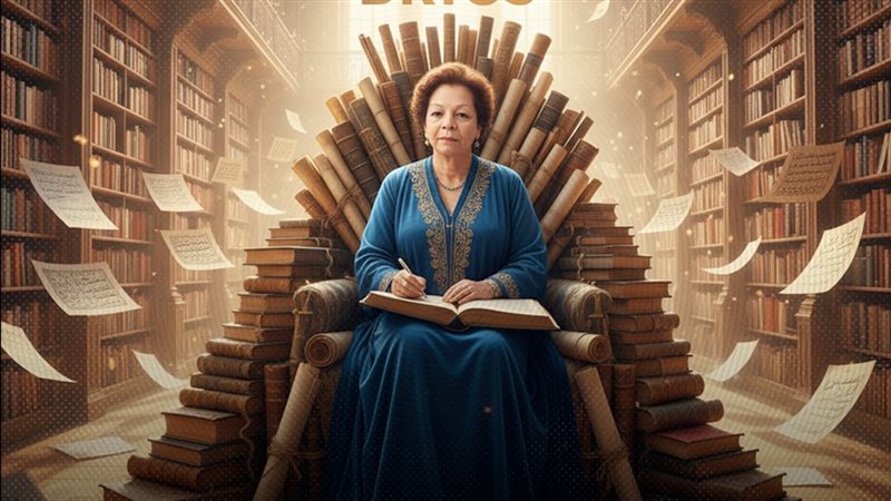 موقع الصفحة الأولى