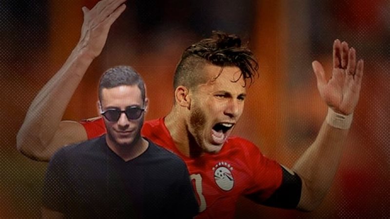 موقع الصفحة الأولى