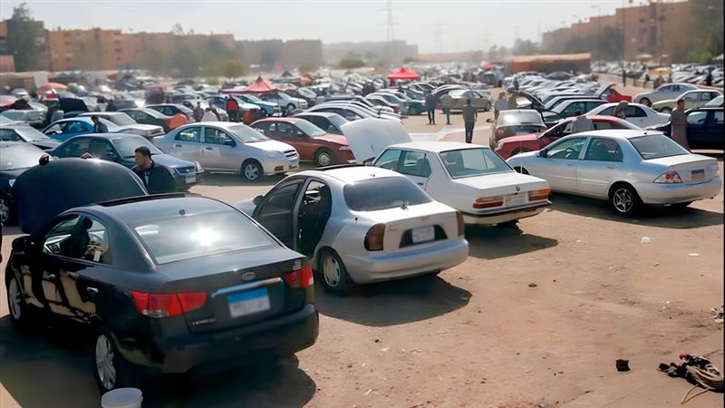 موقع الصفحة الأولى