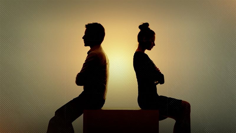 موقع الصفحة الأولى