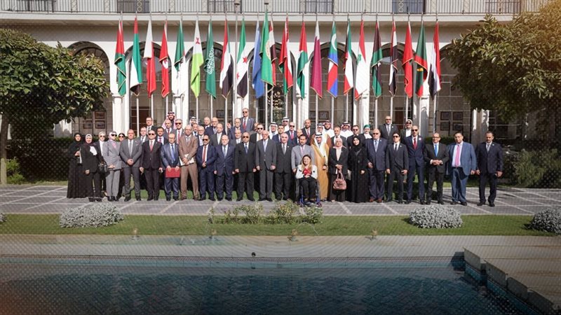 موقع الصفحة الأولى