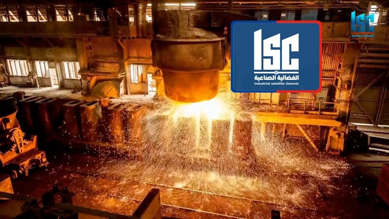 موقع الصفحة الأولى