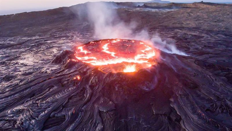 موقع الصفحة الأولى