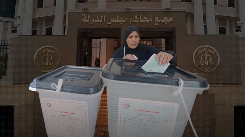 موقع الصفحة الأولى