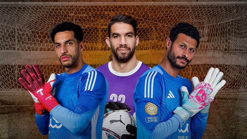 موقع الصفحة الأولى