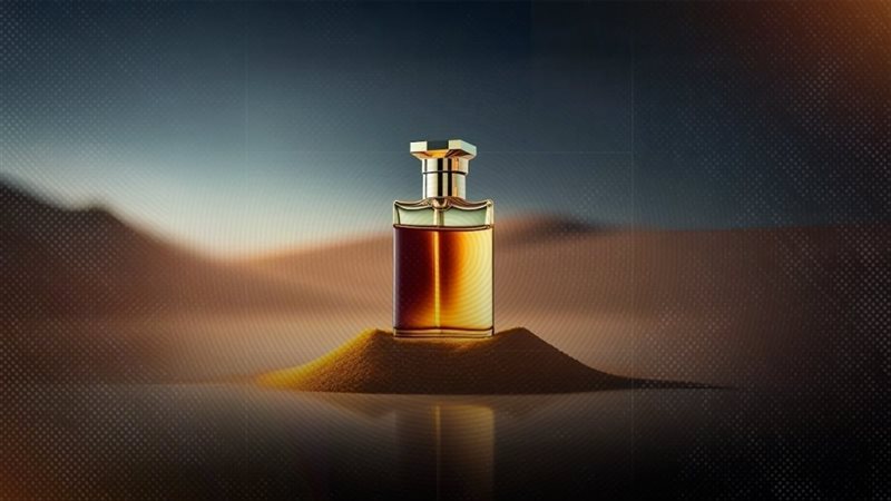 موقع الصفحة الأولى