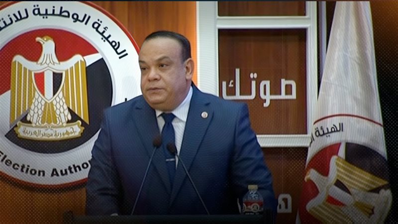 موقع الصفحة الأولى