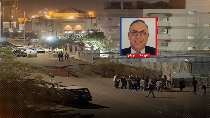 موقع الصفحة الأولى