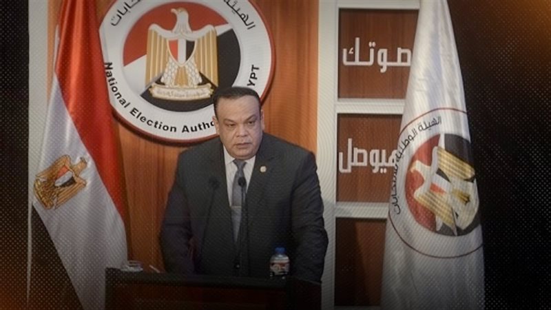 موقع الصفحة الأولى