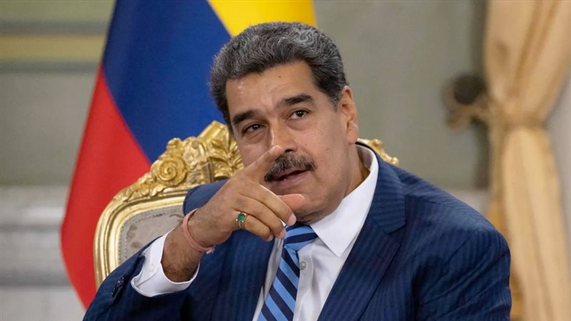 موقع الصفحة الأولى