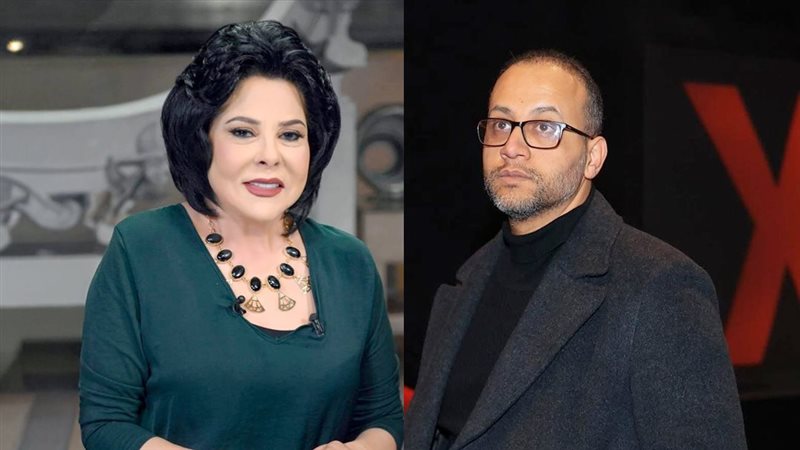 موقع الصفحة الأولى