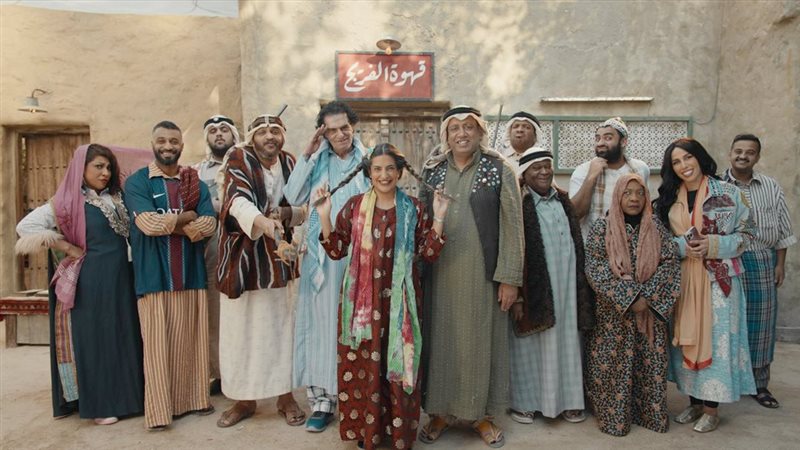 موقع الصفحة الأولى