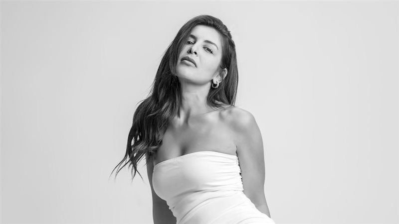 موقع الصفحة الأولى