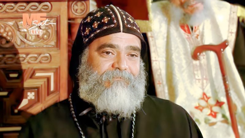 موقع الصفحة الأولى