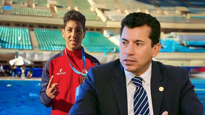 موقع الصفحة الأولى