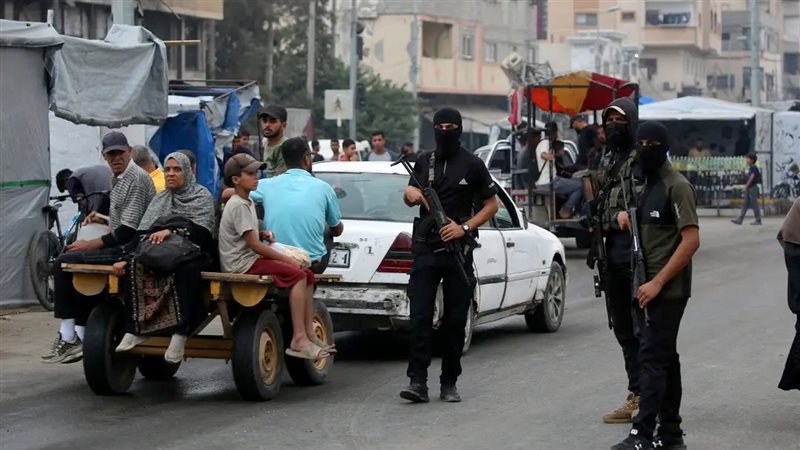 موقع الصفحة الأولى