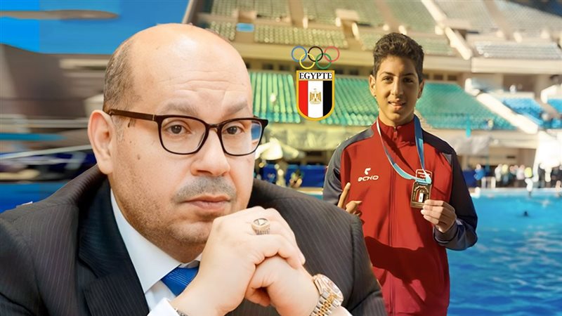 موقع الصفحة الأولى